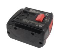 Cameron Sino CS-BST607PW battery 3000mAh / 14.4V / 43.2Wh