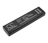 Cameron Sino CS-KLIC011 battery 2150mAh / 7.2V / 15.48Wh
