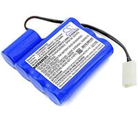 Cameron Sino CS-PBS007VX battery 3000mAh / 8.4V / 25.2Wh