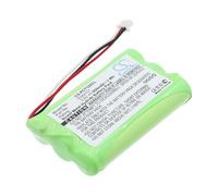 Cameron Sino CS-PCT120 attery (850mAh) / 3 Wh