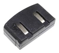 Cameron Sino CS-SBA2015SL Headphones Battery 2.4V 1500mAh Replacement