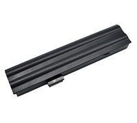 Cameron Sino CS-UNL50NB battery 4400mAh / 10.8V / 47.5Wh