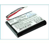 Cameron Sino CS-VBN390MC Battery for Panasonic HDC-TM900/HDC-HS900/HDC-SD900 (3300mAh)