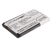 Cameron Sino CS-WTE450XL battery 1200mAh / 3.7V / 4.44Wh