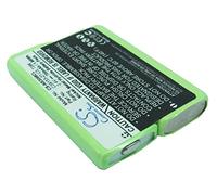 Cameron Sino Rechargeble Batería para Siemens NS-3098