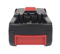 Cameron Sino TECHTEK battery 3000mAh / 14.4V / 43.2Wh FBA