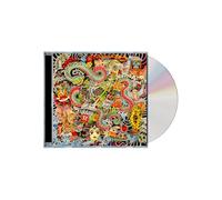 Cameron Whitcomb - The Hard Way