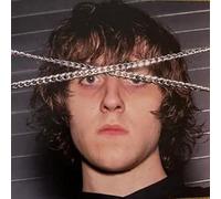 Cameron Winter - Cameron Winter - Heavy Metal [vinyl] [VINYL] Sent Sameday