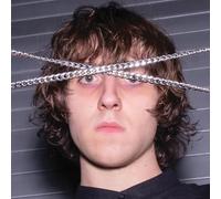 Cameron Winter - Heavy Metal