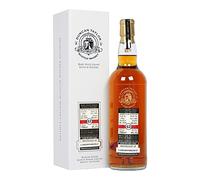 Cameronbridge 42 Year Old 1979 (cask 3952) - Rare Auld (Duncan Taylor) 70cl 45.3%