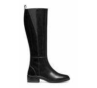 GEOX Camexia Woman Black, Size: 38
