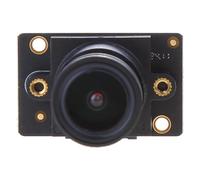 CAMGC2083 2MP Camera Module Professional Video Conferencing Accessories For Milk V Linux Board 16P MIPI
