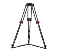 Camgear 3S-FIX EFP150/CF2 GS Carbon Fibre Tripod