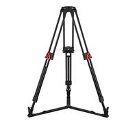 Camgear 3S-FIX ENG/AL2 GS Aluminum Tripod