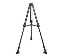 Camgear 3S-FIX MINI T75/CF2 MS Carbon Fibre Tripod