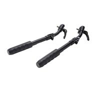 Camgear Elite Telescopic Pan Bar ELPB-2 (set of 2)