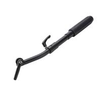 Camgear Elite Telescopic Pan Bar ELPB-4 (set of 2)