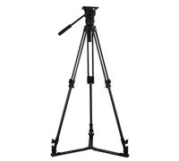 Camgear MARK 4 CF GS (75mm Bowl) System