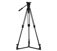 Camgear MARK 4 GS CF | ✅ 5 years warranty