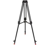 Camgear MARK AL/MS2 Aluminum Tripod