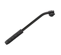 Camgear Pan Bar PB-MARK