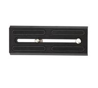 Camgear Sliding Plate SP-MARK