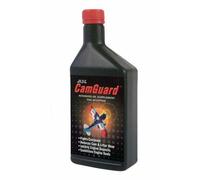Camguard AIRCRAFT Oil Additive, 1 Pint