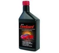 CamGuard Oil Additive (Automotive) by ASL