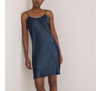 Cami Nightie Navy