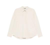 Camicia Baita - female - Max Mara - Shirts - White - M - Blouses & Shirts M