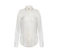 Camicia - female - Dondup - Shirts - White - S - Blouses & Shirts S