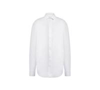Camicia - female - Dondup - Shirts - White - S - Blouses & Shirts S