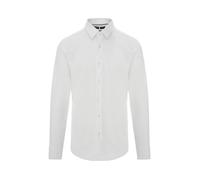 Camicia - male - Boss - Formal Shirts - White - 3XL - Shirts 3XL