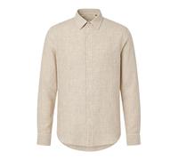 Camicia - male - Michael Kors - Casual Shirts - Beige - XL - Shirts XL