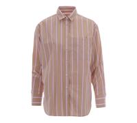 Camicia manica corta - female - Lacoste - Shirts - Multicolor - 2XS - Blouses & Shirts 2XS