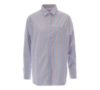 Camicia manica corta - female - Lacoste - Shirts - Multicolor - 2XS - Blouses & Shirts 2XS