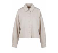 Camicia Radente - female - Weekend Max Mara - Shirts - Beige - L - Blouses & Shirts L