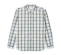 Camicia Regular Fit Shirt - male - Lacoste - Casual Shirts - Multicolor - XL - Shirts XL
