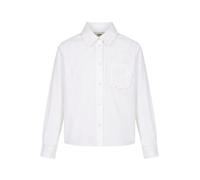 Camicia - unisex - Fendi - Kids Shirts - White - 4 Y - Kids 4 Y