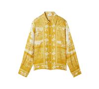 Camicia - unisex - Versace - Kids Shirts - Multicolor - 4 Y | 104 CM - Kids 4 Y | 104 CM