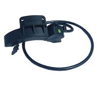 camicinta Treadmill Speed RPM Sensor Reed Switch Wire JDYF06L REV b 5 pins
