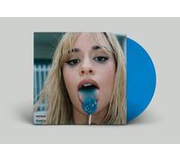 Camila Cabello - C,XOXO [VINYL]