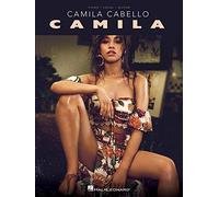 Camila Cabello - Camila