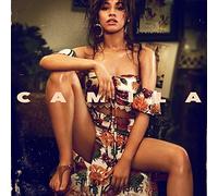 Camila Cabello: Camila Cabello - Camila