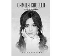 Camila Cabello - Camila Cabello - Reinvention [DVD] [2018] [NTSC]