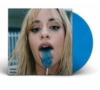 Camila Cabello - C,XOXO [VINYL]