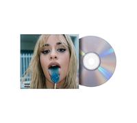 CAMILA CABELLO - CXOXO - New cd - 51 - M1111z
