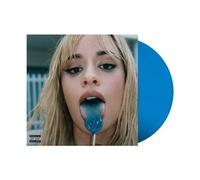 Camila Cabello - C,XOXO [VINYL]