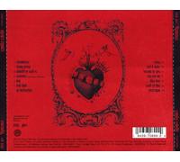 Camila Cabello - Romance - New CD - P15z