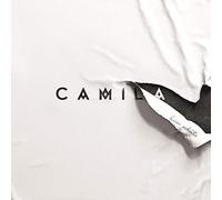Camila - Hacia Adentro